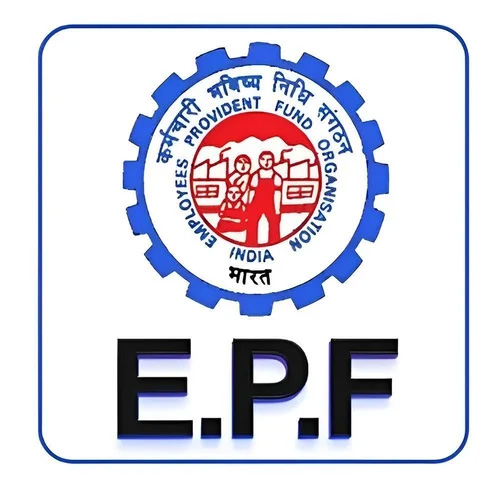 PF Services
